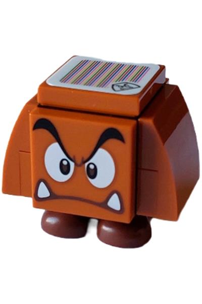Goomba - mar0123