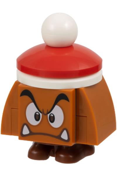 Santa Goomba - mar0178