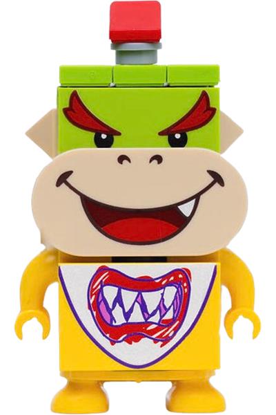 Bowser Jr. - mar0184
