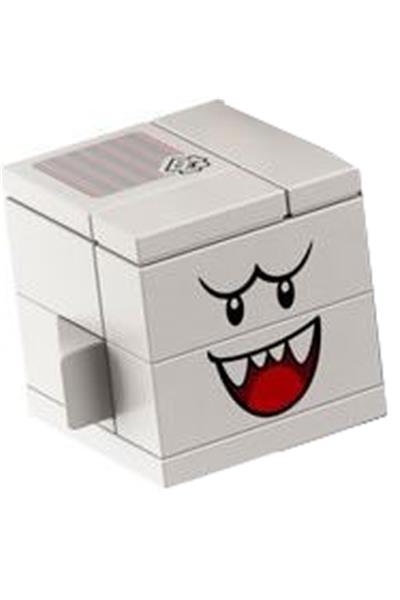 Boo - mar0187
