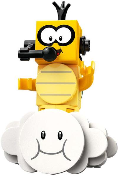 Lakitu - mar0188