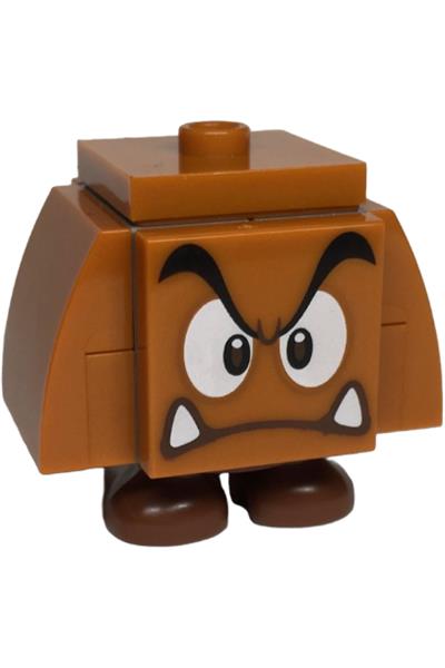 Goomba - mar0190