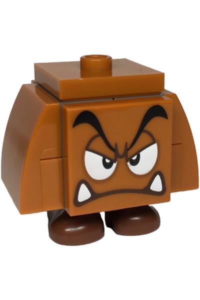 Goomba - mar0191