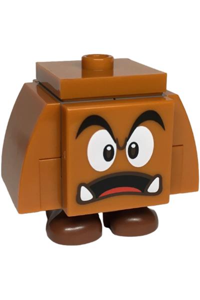 Goomba - mar0192