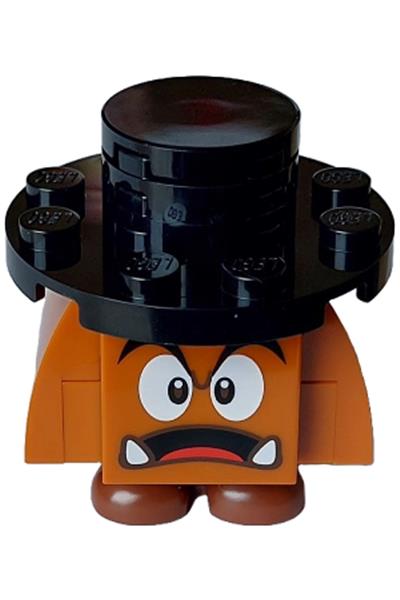 Goomba - mar0195