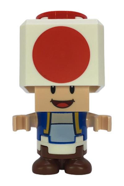 Toad - mar0209