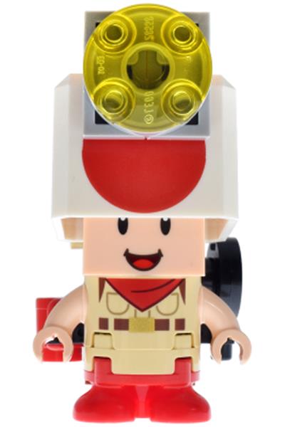 Captain Toad - mar0228