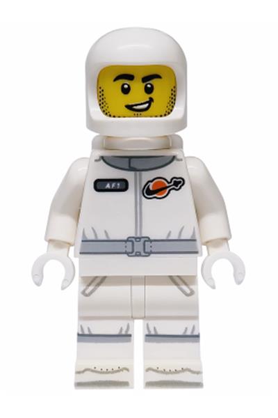 Nike Air Force 1 Minifigure - nike004
