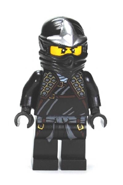 じゅん LEGO 30087 Car | Brickset