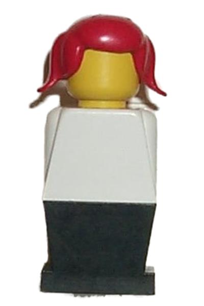 Legoland - old036