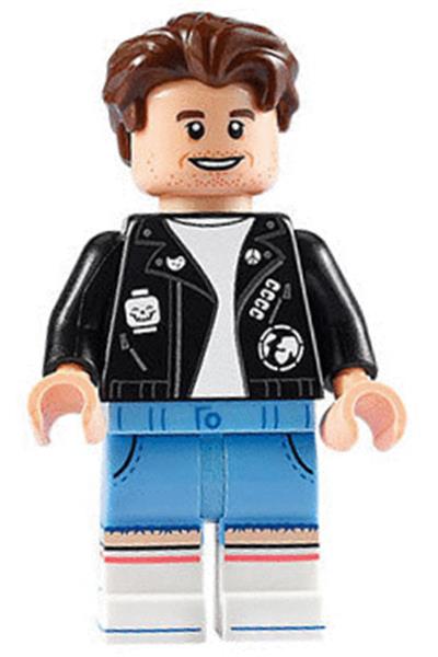 Antoni Porowski Minifigure - que002