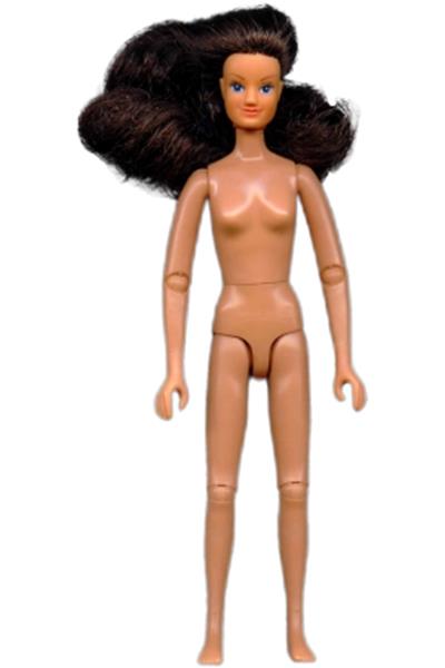 Scala Doll Female Adult [scafema04] - Scala