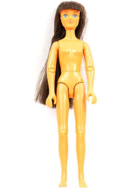 Scala Doll Female Andrea - scafemy01