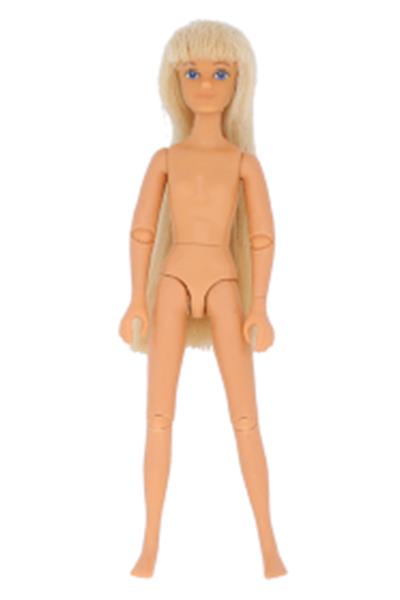 Emma Scala Doll [scafemy04] - Scala
