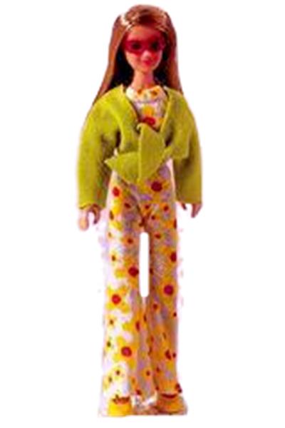Marie Scala Doll [scafemy05] - Scala