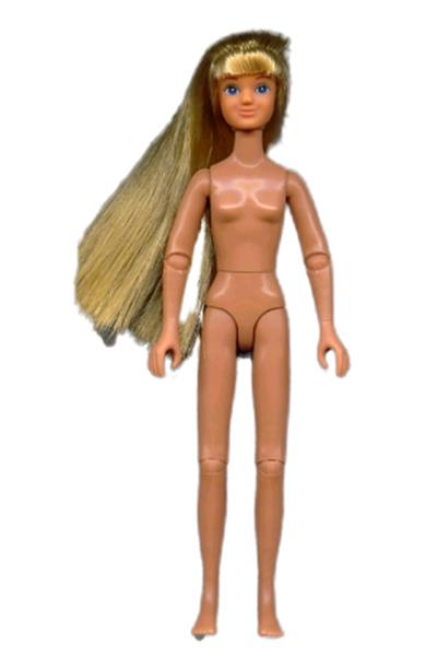 Scala Doll Female Young [scafemy06] - Scala