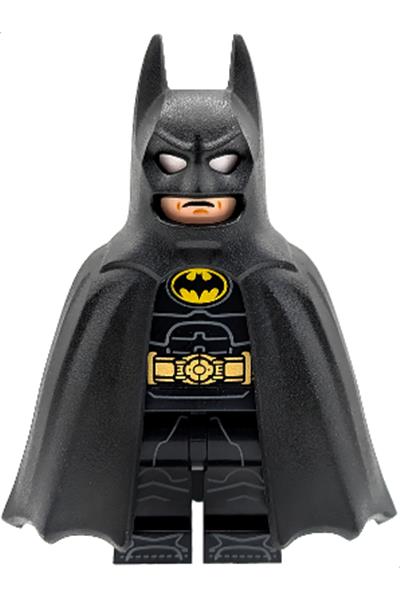 Batman Minifigure - sh1153