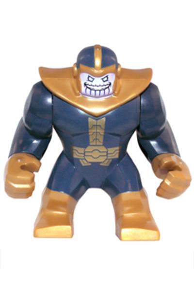 Big Fig Thanos - sh230