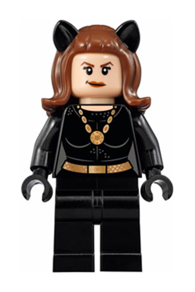 Catwoman Classic TV Series - sh241