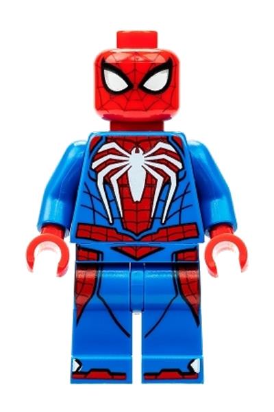 PS4 Spider-Man (Comic-Con 2019 Exclusive) - sh603