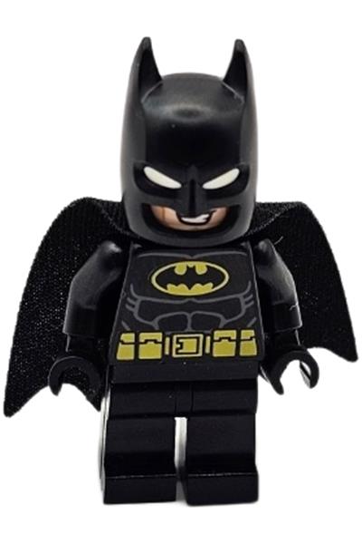 Batman Minifigure - sh902