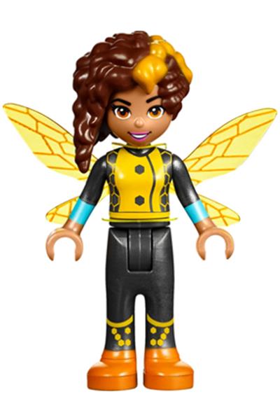 Bumblebee - shg007