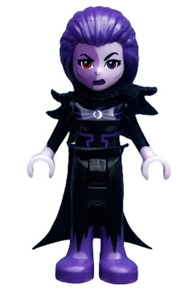 Eclipso - shg016
