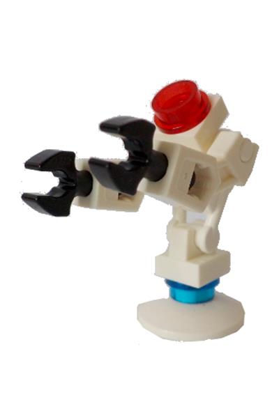 Droid K99 Robot Minifigure - sp129