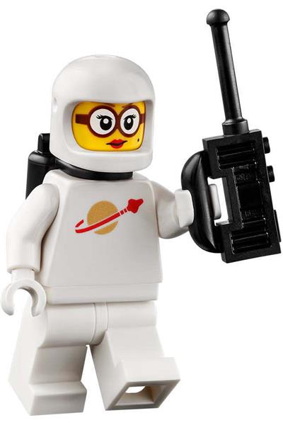 LEGO Classic Space Female Astronaut Sp144 BrickEconomy lego-classic-space-female-astronaut-sp144-brickeconomy