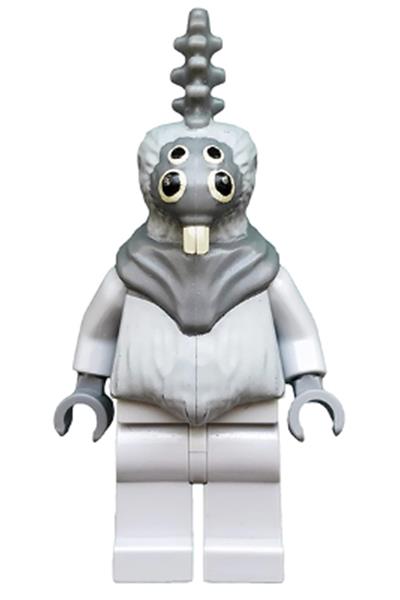 Thi-Sen Minifigure - sw0264