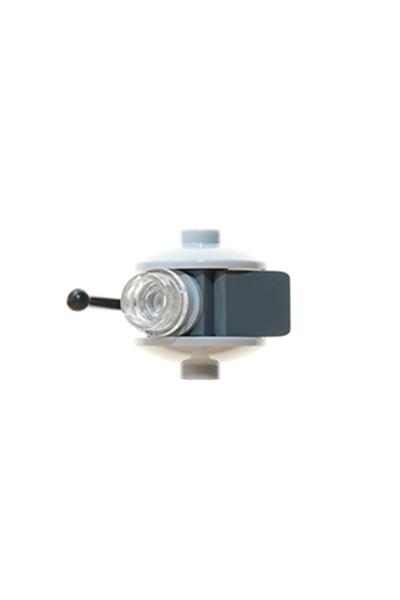 DRK-1 Dark Eye Probe Droid - sw0311