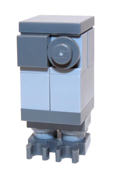 Gonk Droid (GNK Power Droid) - sw0430