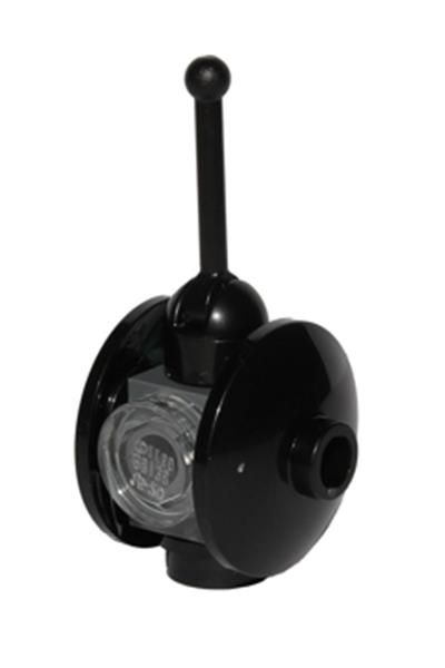 DRK-1 Dark Eye Probe Droid - sw0652