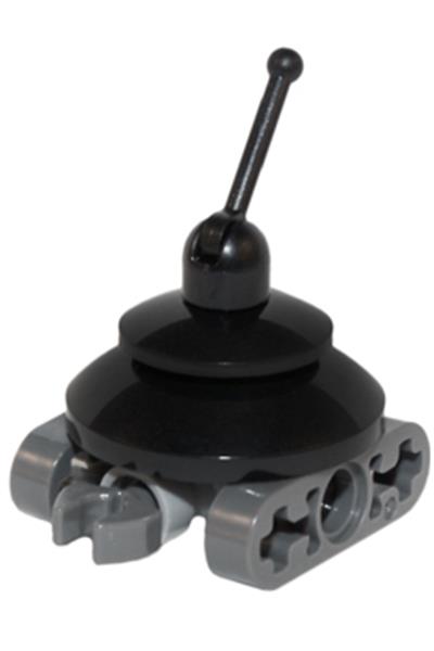 LIN Demolitionmech Droid Minifigure - sw0681
