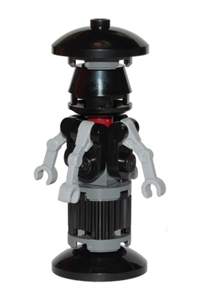 FX-7 Medical Assistant Droid - sw0959
