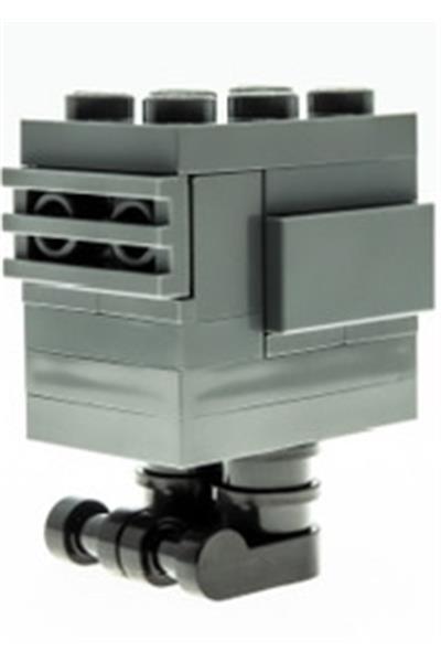 Gonk Droid (GNK Power Droid) - sw1153