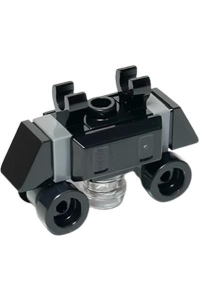 Mouse Droid Minifigure - sw1339