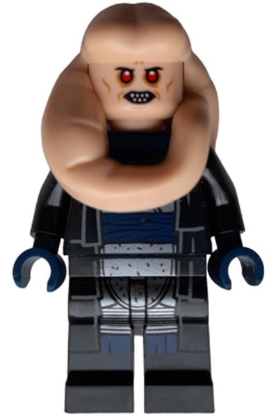 Bib Fortuna Minifigure - sw1383