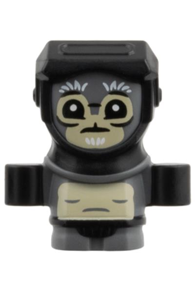 Anzellan Minifigure - sw1523