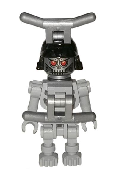 Armory Skeleton Mannequin - tlm169