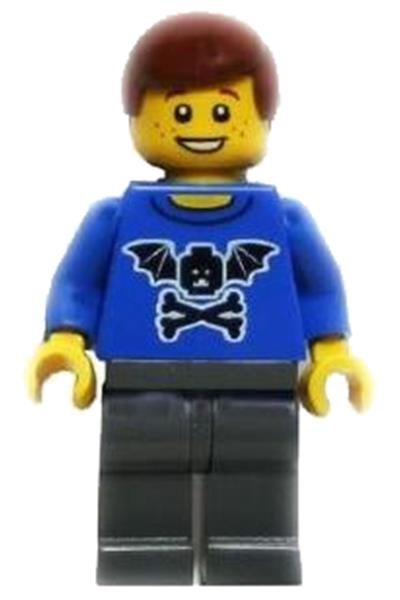 Lego Brand Store Costa Mesa - tls001