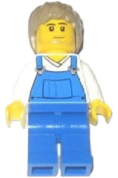 Lego Brand Store Male Pleasanton - tls024