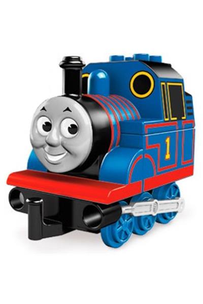 Duplo Thomas - tms06