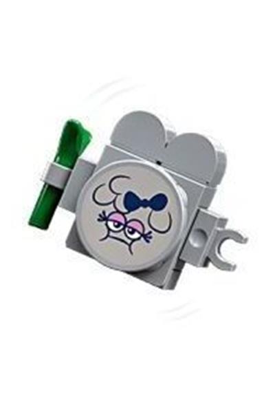 Cloud Baby Minifigure - twt018