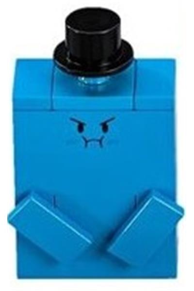 Stocko Minifigure - uni14