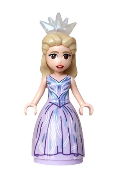 Glinda - wck024
