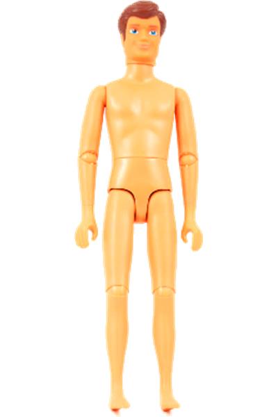 Scala Doll Male Christian - x30