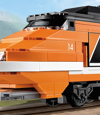 lego creator train 2020