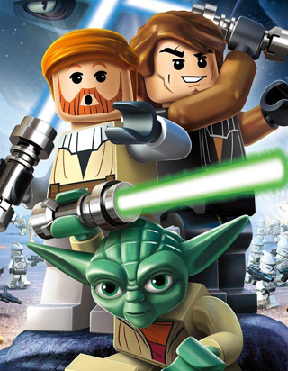 Bildergebnis für the last jedi lego sets