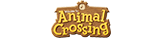 Animal Crossing